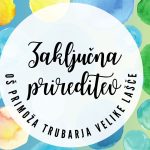 2024_jun_zaključna prireditev